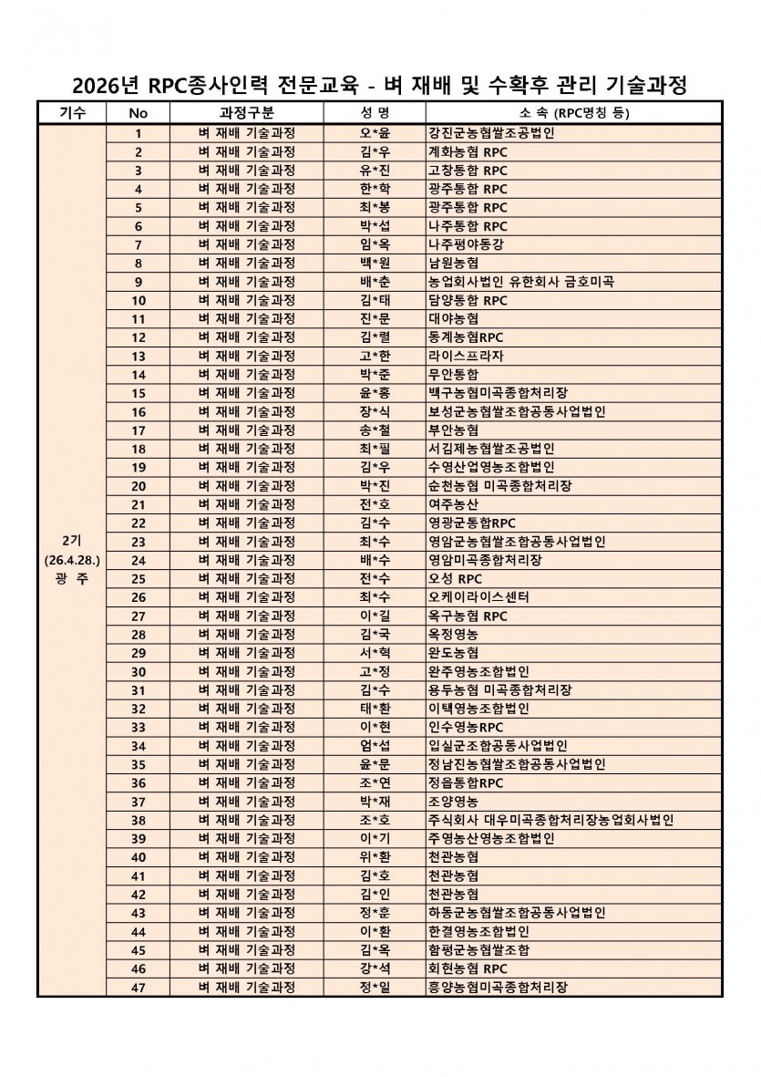 937d629865f2da5463cf166224cb2bad_1776654186_6352.jpg