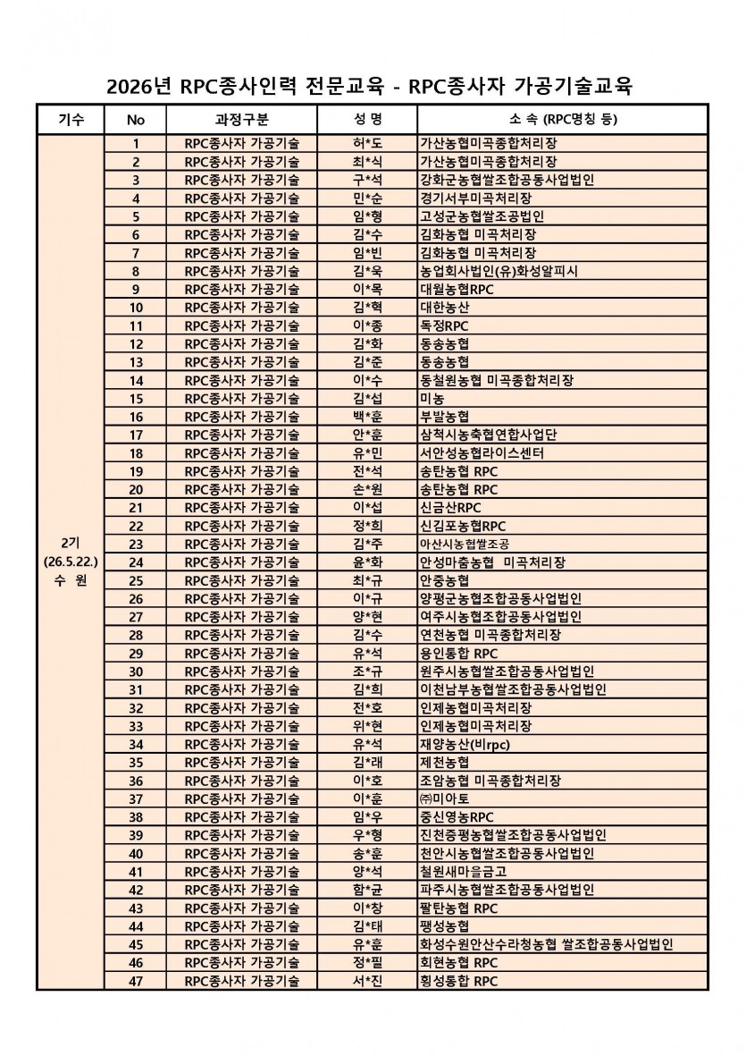 fa12a9025ed9dc08ad4baf9208c1394e_1775782119_4841.jpg