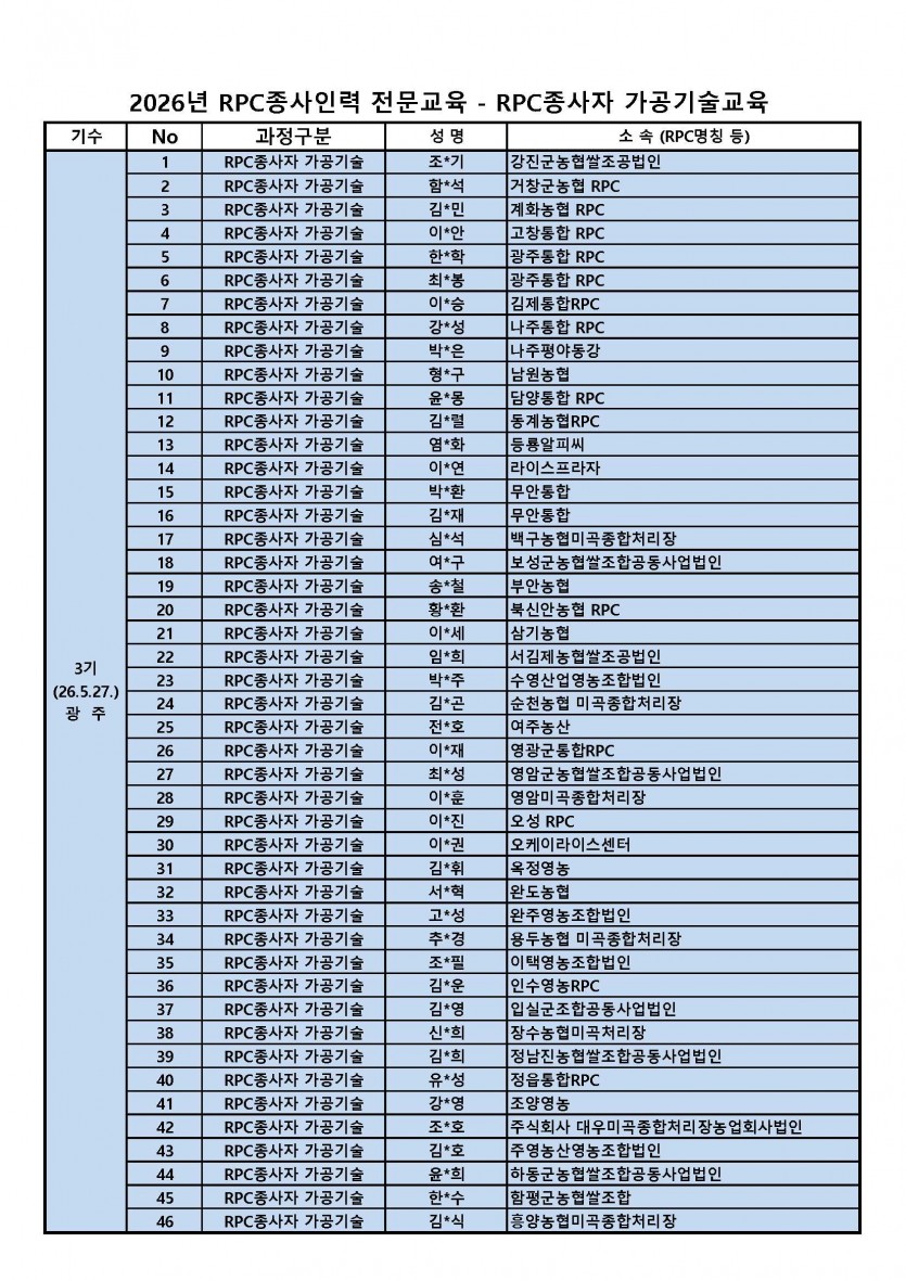 fa12a9025ed9dc08ad4baf9208c1394e_1775782119_646.jpg